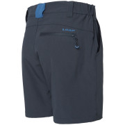 Damenshorts Loap Uzmara