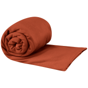 Sea to Summit Pocket Towel M