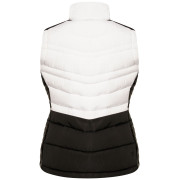 Damenweste Dare 2b Burnish II Gilet