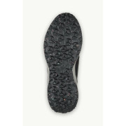 Damen Winterschuhe Jack Wolfskin Dromoventure Texapore High W