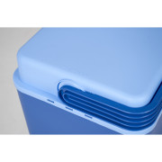 Kühlbox Bo-Camp Arctic 32 l