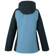 Damenjacke Regatta Wmn Hgh Stch Pd JKT IV