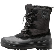 Herrenschuhe Helly Hansen Gamvik