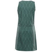 Damenkleid Alpine Pro Coleena 2