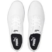 Schuhe Puma Ever Tekkie