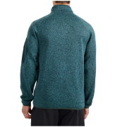 Herren-Sweatshirt 4F Fleece M485