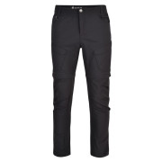 Herrenhose Dare 2b Tuned In II Z/O (2023) schwarz Black