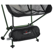 Campingstuhl Robens Pathfinder Light