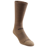 Socken Darn Tough Tactical Micro Crew Lightweight With Cushion