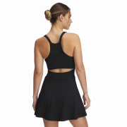 Damenkleid Under Armour Meridian Dress