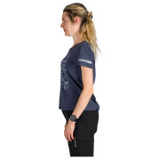 Damen-T-Shirt Northfinder Amie