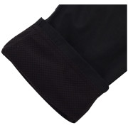 Kinderhose Alpine Pro Oggo