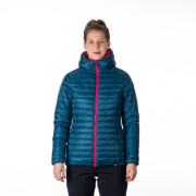 Damenjacke Northfinder Janet