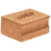 Korken TOKO Wax Cork