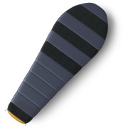 Daunenschlafsack Husky Dexter