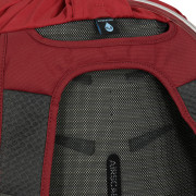 Rucksack Osprey Daylite Cinch Pack 2023