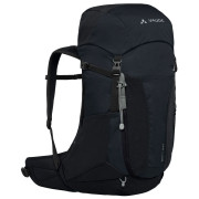 Rucksack Vaude Women's Brenta 28 schwarz black