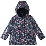Kinder Winterjacke Reima Kuhmoinen dunkelblau Navy