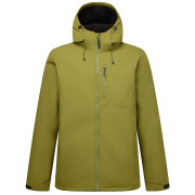 Herren-Winterjacke Regatta Frankie Insulated khaki NephiteGreen