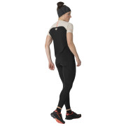 Damen-Funktionsunterhose Dynafit Warm Ultra Tights W