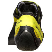 Kletterschuhe La Sportiva Miura (20J)