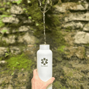 Thermokanne Snow Monkey Mover 0.7L