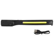 Stirnlampe Cattara STRIP SENSOR 350lm