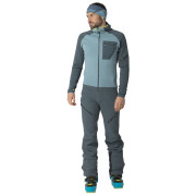 Herren-Sweatshirt Dynafit Radical Ptc M Jkt