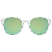 Sonnenbrille Uvex Lgl 54