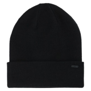 Mütze 4F Cap U622 dunkelblau DENIM