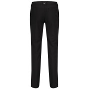 Herrenhose Regatta Fenton