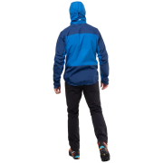 Herrenjacke Mountain Equipment Saltoro