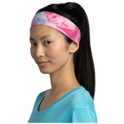 Stirnband Buff Coolnet Uv+ Slim Headband