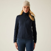 Damen-Sweatshirt Regatta Elzie