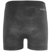Herrenshorts Salewa Zebru Fresh Amr M Boxer.