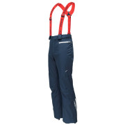 Herren-Skihose Loap Febon