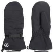 Handschuhe Dare 2b Padded Mitt