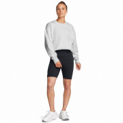 Damenshorts Under Armour Rival 7in Short