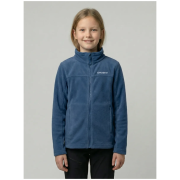 Kinder-Sweatshirt Husky Aflee K