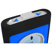 LVS-Gerät Ortovox 3+