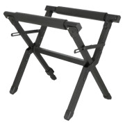 Ständer Mestic MCCB-300 blackline