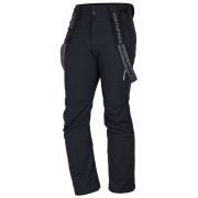 Herren-Skihose Northfinder Bence