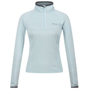 Damen-Sweatshirt Regatta Wmns Yonder