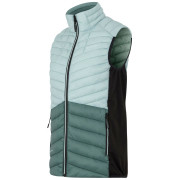 Damenweste Regatta Women’s Leedre Hybrid B/W