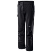 Damenhose Hi-Tec Jatuni