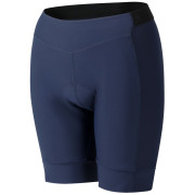 Damenshorts Dare 2b Prompt II Short
