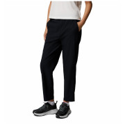 Damenhose Columbia Cedar Crest™ Pant schwarz Black