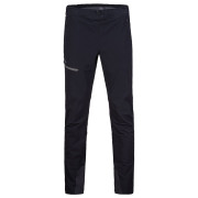 Damenhose Hannah Claim W grau/schwarz Anthracite