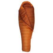 Daunenschlafsack Robens Scoria UL -6°C Regular