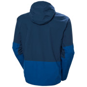 Herrenjacke Helly Hansen Banff Shell Jacket